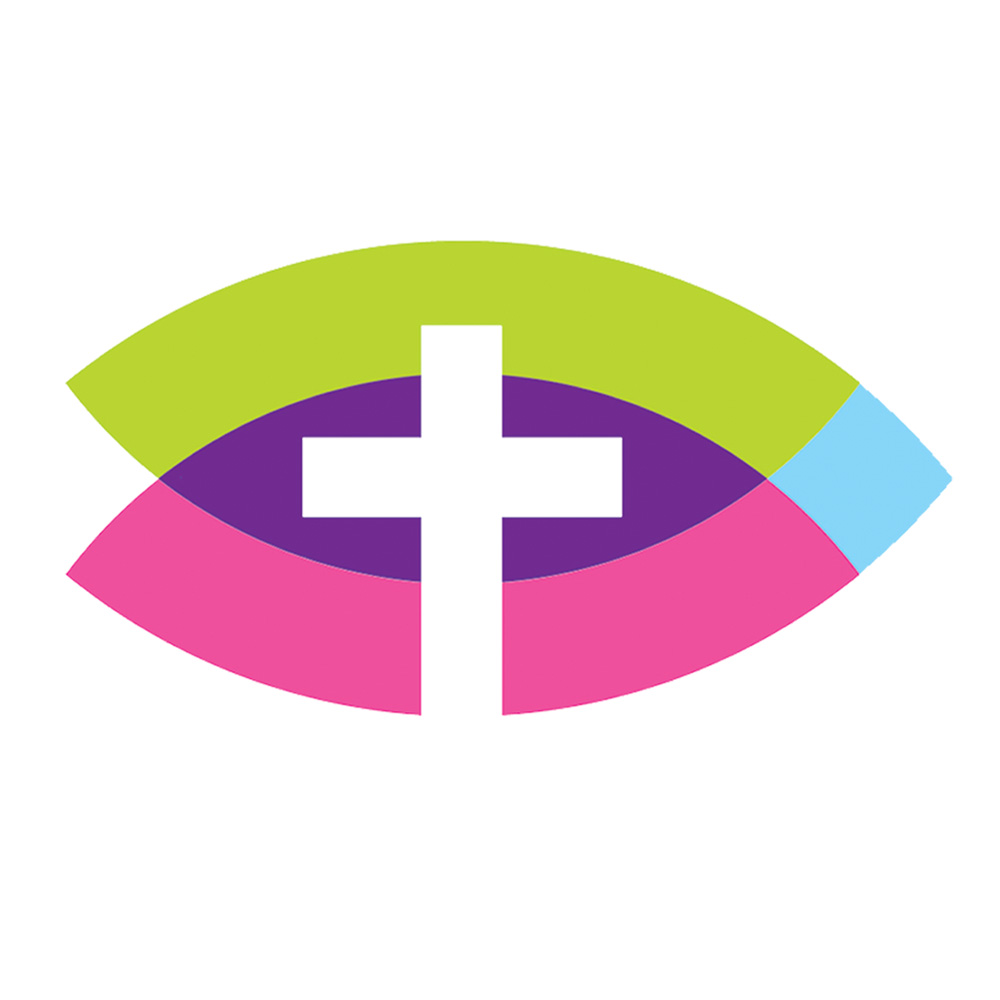 cuadro_ICONO